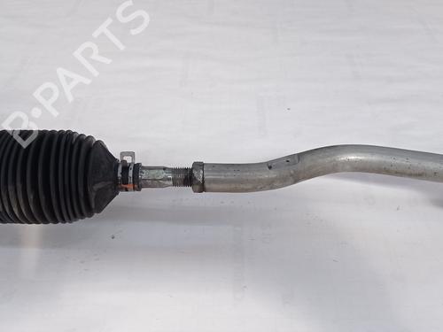 Steering rack HONDA CIVIC IX (FK) 1.6 i-DTEC (FK3) | BP10339113M22 