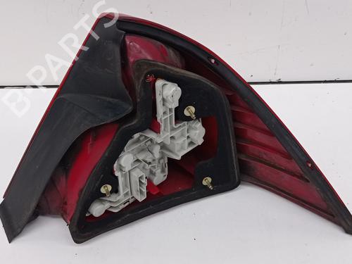 Left taillight FORD MONDEO III (B5Y)  | BP24179696C34