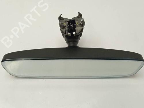 Used Other Other AUDI A4 B9 Avant (8W5, 8WD) [2015-2026] 39718632 39718632