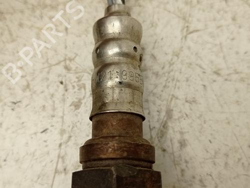 Elektronisk sensor CHEVROLET AVEO / KALOS Hatchback (T200) 1.4 16V | BP8752678M84 