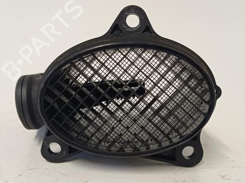Mass air flow sensor CITROËN C4 I (LC_) 1.6 HDi | BP7120716M95 