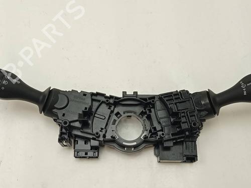 Used Switch Switch LEXUS IS I (_E1_) [1999-2005] 36670646 36670646