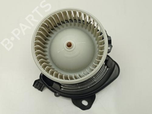 Used Heater blower motor FIAT TIPO Estate (356_, 357_) 1.6 D (356WXG1B) (120 hp) 18026914