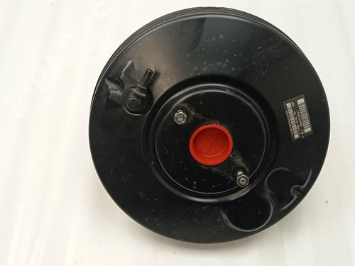 servo-brake-peugeot-expert-tepee-vf3x_-2007-34554492 main image