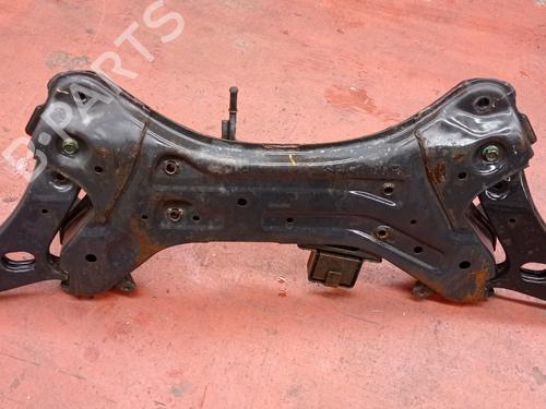 Subframe KIA SPORTAGE III (SL) 1.7 CRDi | BP31646409M9 