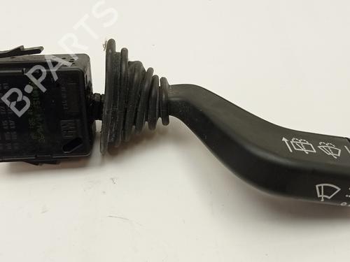 Used Steering column stalk OPEL CORSA C (X01) [2000-2009]  27636375