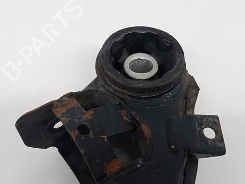 Subframe AUDI A4 B7 (8EC) 2.0 TDI 16V | BP29376806M9 