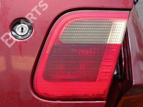 right-tailgate-light-bmw-3-e46-320-d-1997-1998-1999-2000-2001-2002-2003-2004-2005-11088292 main image