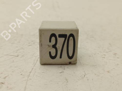 Elektronisk modul VW PASSAT B5.5 (3B3) [2000-2005]  14168197