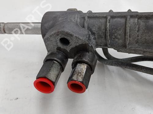 Steering rack FIAT DUCATO Van (250_) 115 Multijet 2,0 D | BP18491983M22 
