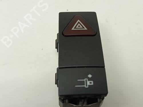 warning-switch-mercedes-benz-e-class-coupe-c207-2009-2010-2011-2012-2013-2014-2015-2016-33397835 main image