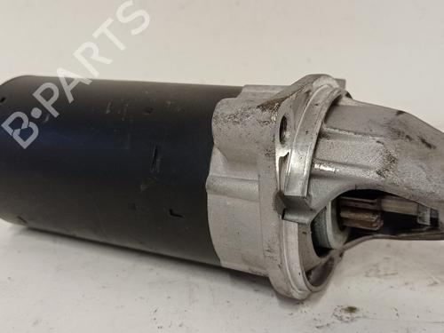 Starter MERCEDES-BENZ SPRINTER 3-t Van (B903)  | BP13925564M8 