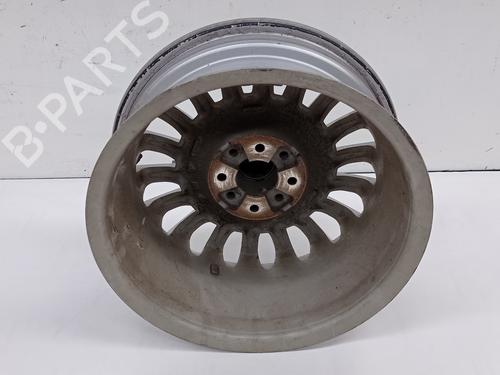 Rim FIAT 500 (312_)  | BP29729710C45 