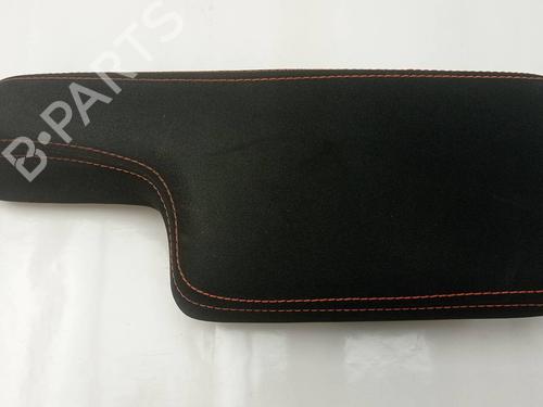 Armlehne für Armlehne 37757317 37757317