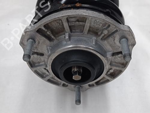 Right front shock absorber ALFA ROMEO STELVIO (949_) | BP32073979M17 - Image 4