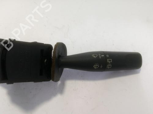 Used Steering column stalk PEUGEOT 306 (7B, N3, N5) 1.9 SRDT (90 hp) 7837249