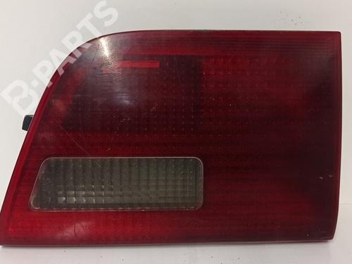 Used Left tailgate light Left tailgate light BMW X5 (E53) 3.0 d (184 hp) 10283993 10283993