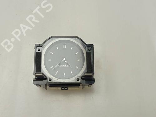 Used Display monitor Display monitor 36885275 36885275