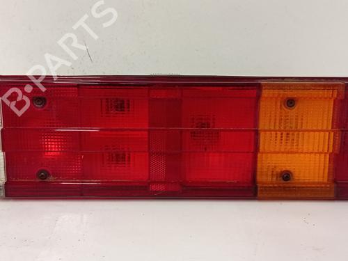 Right taillight MERCEDES-BENZ SPRINTER 3-t Van (B903)  | BP21055352C35 