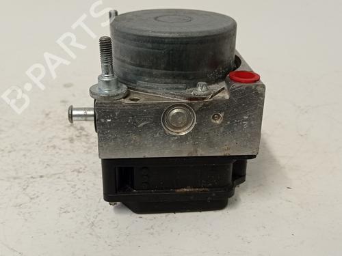 ABS pump FIAT BRAVO II (198_) 1.9 D Multijet (198AXB1A) | BP7092639M43 