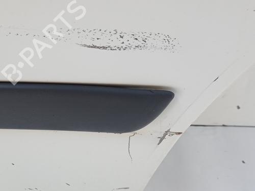 Right front door FORD TRANSIT Van (FA_ _) 2.4 TDE | BP26739130C3 