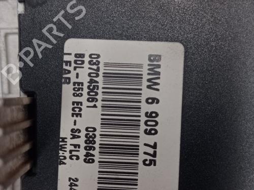 Headlight switch BMW X5 (E53) 3.0 d | BP29400671I24 