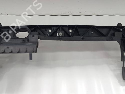Panel frontal Panel frontal RENAULT CLIO III (BR0/1, CR0/1) [2005-2014] 34519940 34519940