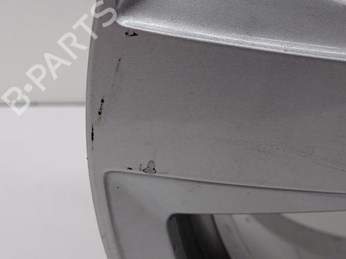Rim AUDI A6 C6 (4F2)  | BP19249073C45 