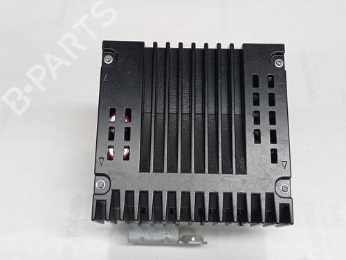 Used Radio HONDA CIVIC IX (FK) 1.6 i-DTEC (FK3) (120 hp) 10330612