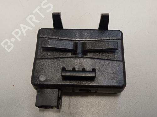 Electronic module OPEL KARL (C16) 1.0 | BP28070528M83 