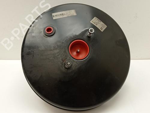 Used Servo brake CITROËN JUMPER II Van 2.2 HDi 120 (120 hp) 18863931