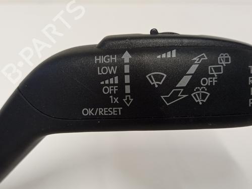 Switch SEAT IBIZA IV (6J5, 6P1)  | BP34155714I30  - Image 7