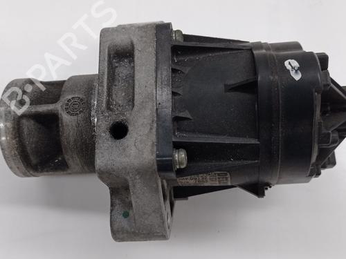 Used Egr OPEL INSIGNIA A (G09) 2.0 CDTI (68) (160 hp) 30882566