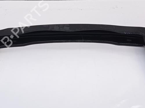 Rear bumper reinforcement AUDI A4 B8 (8K2) 1.8 TFSI | BP17065003C73 