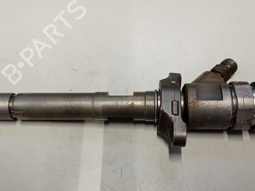 Used Injector FORD FOCUS II (DA_, HCP, DP) 1.6 TDCi (109 hp) 15520814