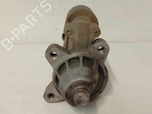 Starter FORD TOURNEO CONNECT 1.8 TDCi | BP37439905M8 - Image 2