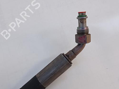 AC pipe MERCEDES-BENZ C-CLASS (W203) C 220 CDI (203.006) | BP31191293M126