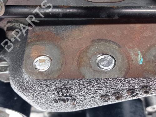 Engine CHEVROLET CAPTIVA (C100, C140) 2.2 D | BP38304560M1 - Image 5