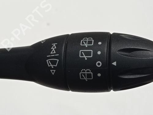 Spak kontakt MINI MINI (R56) Cooper S | BP28730382I30 