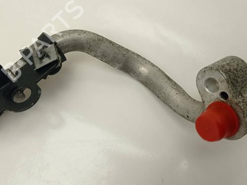 AC pipe VW GOLF V (1K1) | BP37376261M126 - Image 4