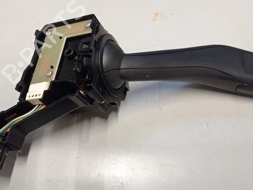 Steering column stalk SEAT LEON (1P1) 2.0 TDI 16V | BP19055415I23 