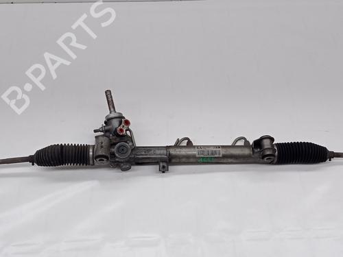 Styregear/Snekke OPEL ASTRA H (A04) [2004-2014]  30387943