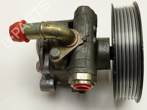 Used Steering pump VW GOLF IV (1J1) 1.9 TDI (110 hp) 24821446