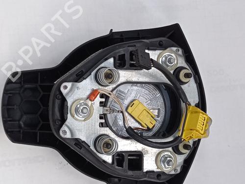 Driver airbag SEAT ALTEA XL (5P5, 5P8)  | BP10694535C9 