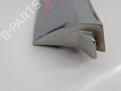 Rear left wheel arch trim SUZUKI GRAND VITARA I (FT, HT) 2.0 HDI 110 16V 4x4 (SQ420D, TD83V) | BP24168851C136 