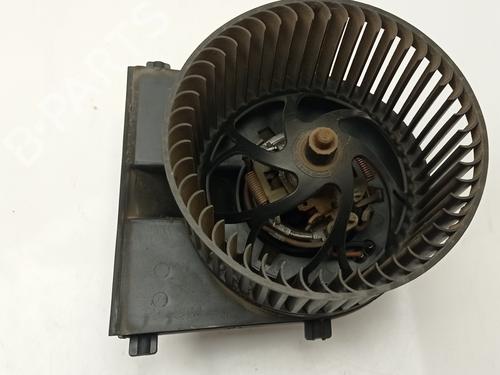 Heater blower motor SEAT TOLEDO I (1L2) 1.9 TDI | BP29303475M62 