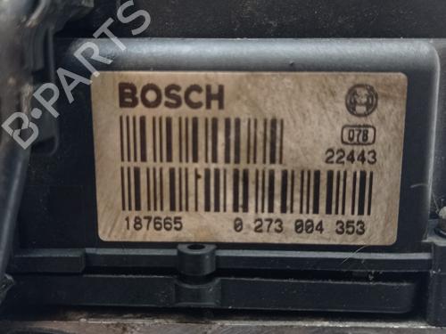 ABS pump CITROËN XSARA PICASSO (N68) 1.8 16V | BP8179387M43 