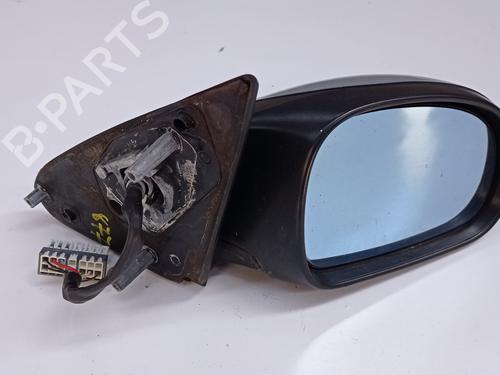 Used Right mirror PEUGEOT 406 (8B) 2.0 HDI 110 (109 hp) 10228817