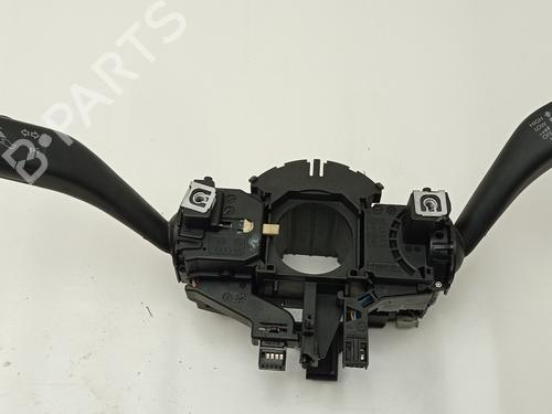 Mando VW GOLF V Variant (1K5) 2.0 TDI (140 hp) 31269179