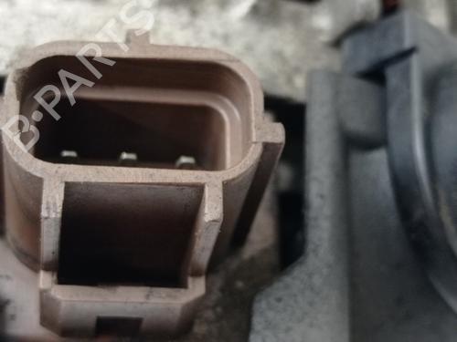 Alternator FORD KUGA I  | BP29304480M7 